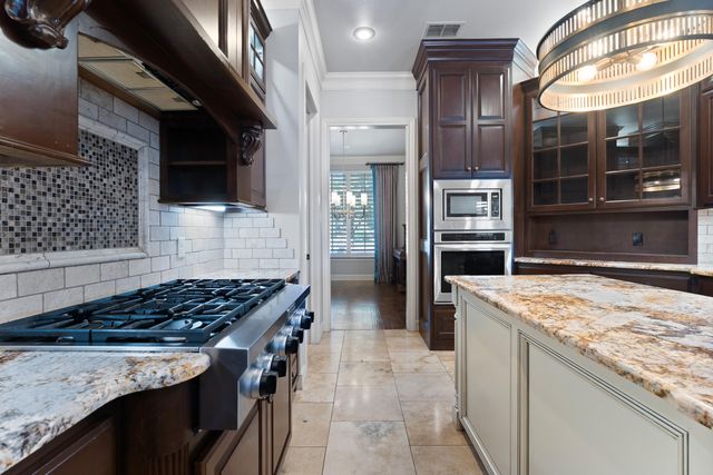 9005 Juneau Avenue, Lubbock, TX 79424