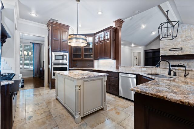 9005 Juneau Avenue, Lubbock, TX 79424