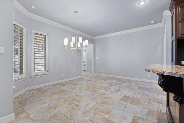 9005 Juneau Avenue, Lubbock, TX 79424