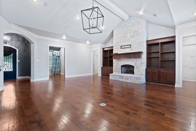 9005 Juneau Avenue, Lubbock, TX 79424