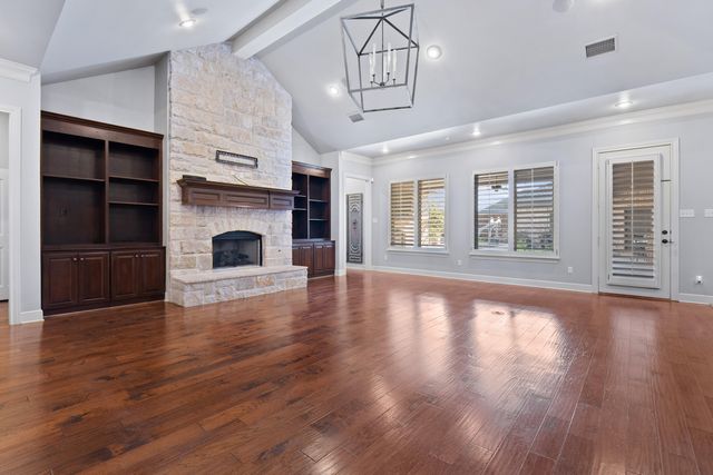 9005 Juneau Avenue, Lubbock, TX 79424