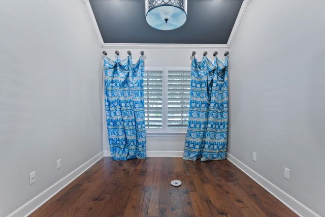 9005 Juneau Avenue, Lubbock, TX 79424