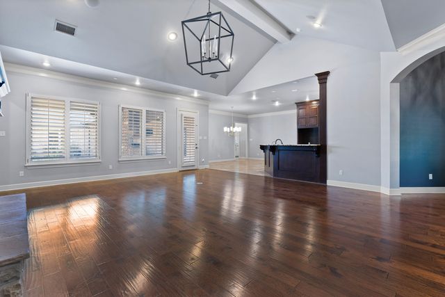 9005 Juneau Avenue, Lubbock, TX 79424