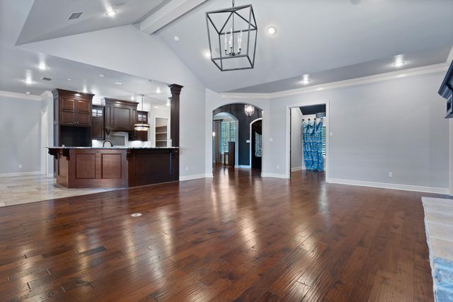 9005 Juneau Avenue, Lubbock, TX 79424