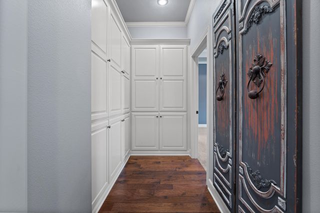 9005 Juneau Avenue, Lubbock, TX 79424