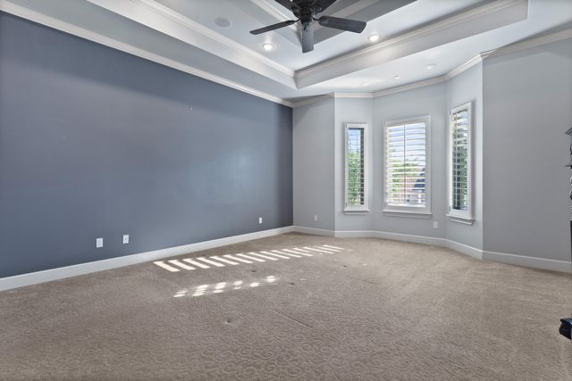 9005 Juneau Avenue, Lubbock, TX 79424