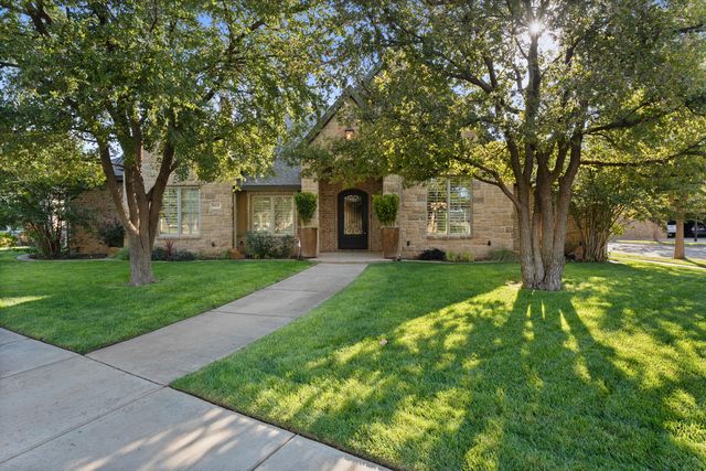 9005 Juneau Avenue, Lubbock, TX 79424