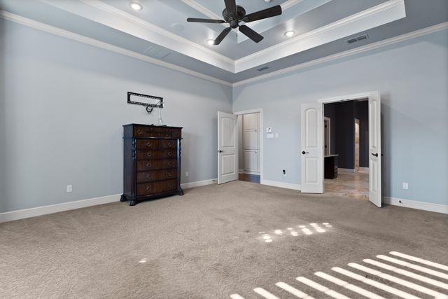 9005 Juneau Avenue, Lubbock, TX 79424