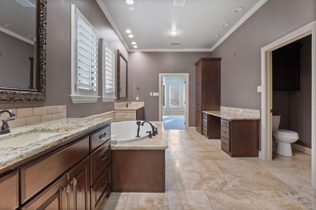 9005 Juneau Avenue, Lubbock, TX 79424