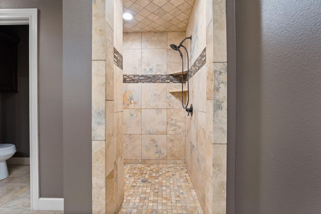 9005 Juneau Avenue, Lubbock, TX 79424