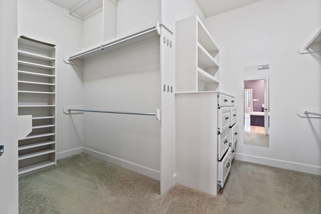 9005 Juneau Avenue, Lubbock, TX 79424