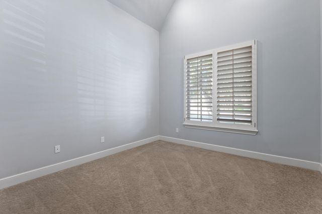 9005 Juneau Avenue, Lubbock, TX 79424