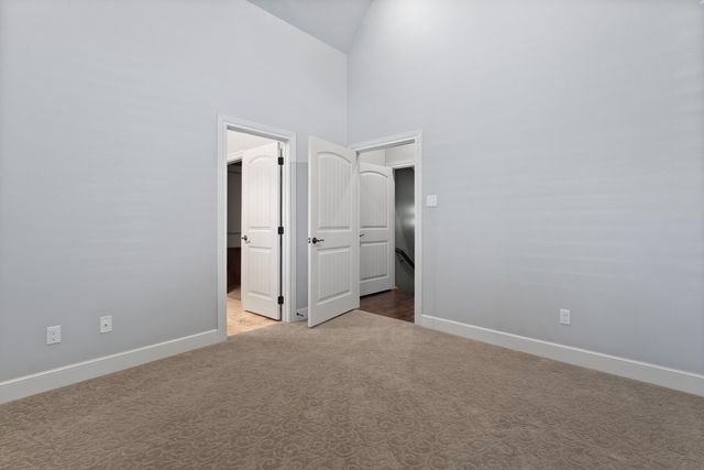 9005 Juneau Avenue, Lubbock, TX 79424