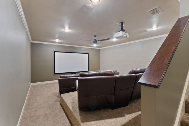 9005 Juneau Avenue, Lubbock, TX 79424