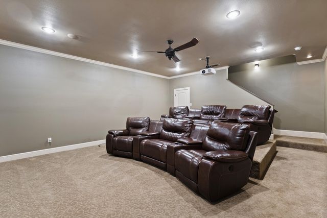 9005 Juneau Avenue, Lubbock, TX 79424