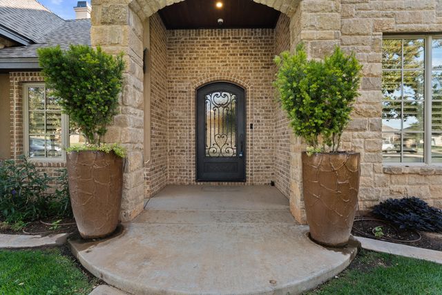 9005 Juneau Avenue, Lubbock, TX 79424