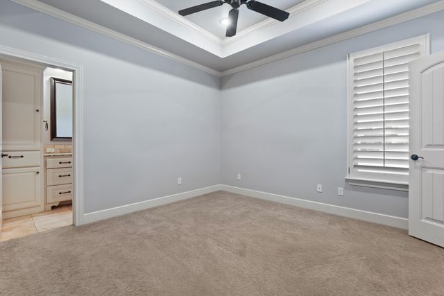 9005 Juneau Avenue, Lubbock, TX 79424