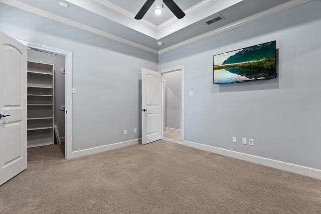 9005 Juneau Avenue, Lubbock, TX 79424