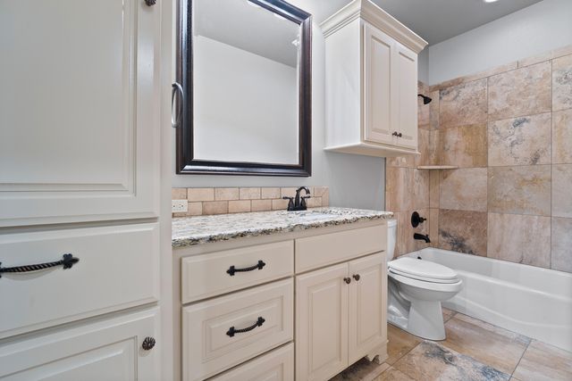 9005 Juneau Avenue, Lubbock, TX 79424