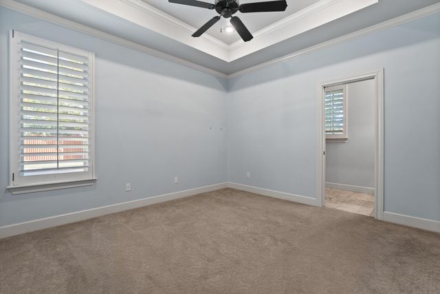 9005 Juneau Avenue, Lubbock, TX 79424