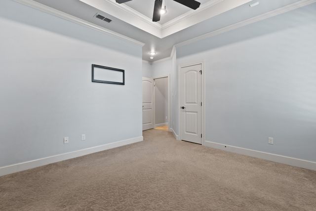 9005 Juneau Avenue, Lubbock, TX 79424