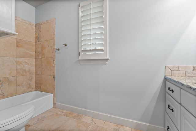 9005 Juneau Avenue, Lubbock, TX 79424