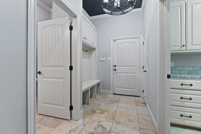 9005 Juneau Avenue, Lubbock, TX 79424