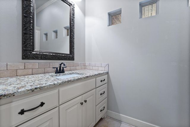 9005 Juneau Avenue, Lubbock, TX 79424