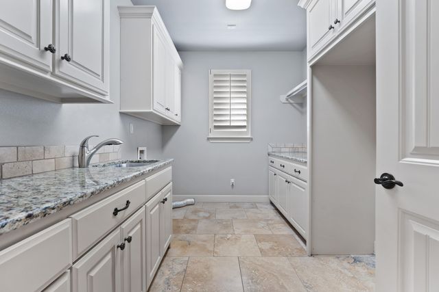 9005 Juneau Avenue, Lubbock, TX 79424