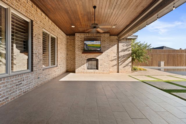 9005 Juneau Avenue, Lubbock, TX 79424