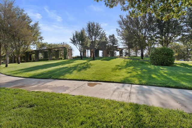 9005 Juneau Avenue, Lubbock, TX 79424