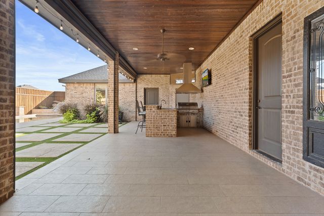 9005 Juneau Avenue, Lubbock, TX 79424