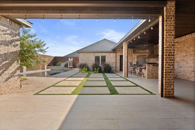 9005 Juneau Avenue, Lubbock, TX 79424