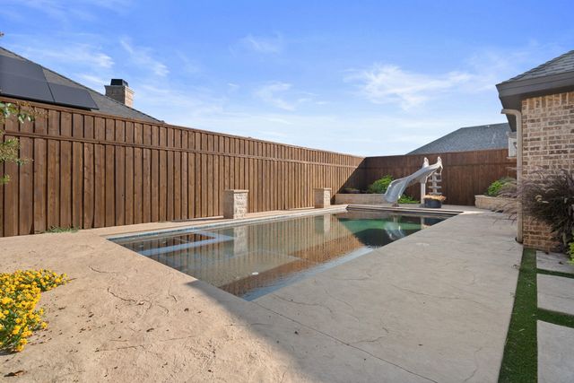 9005 Juneau Avenue, Lubbock, TX 79424