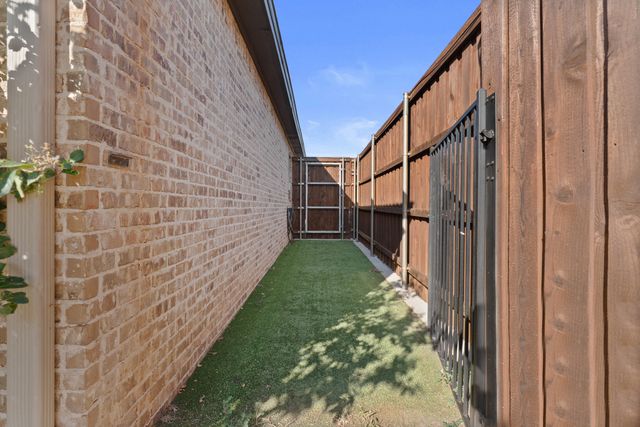 9005 Juneau Avenue, Lubbock, TX 79424