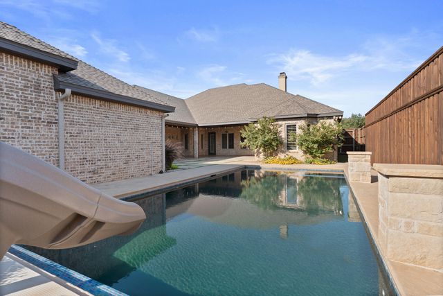 9005 Juneau Avenue, Lubbock, TX 79424