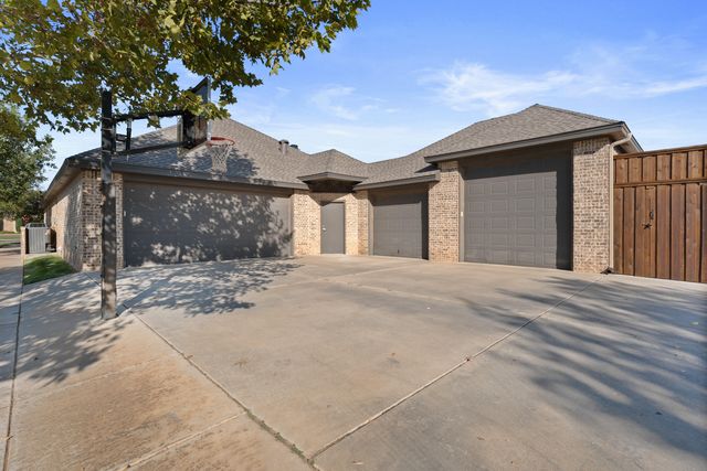9005 Juneau Avenue, Lubbock, TX 79424