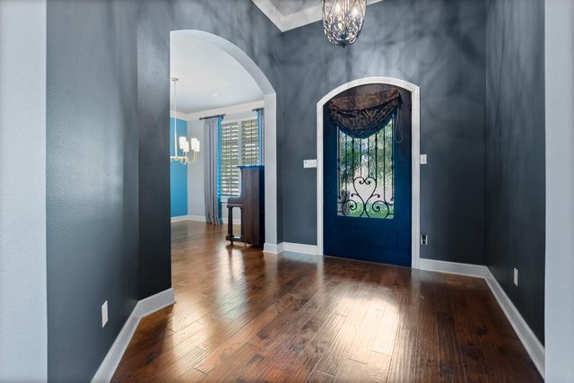 9005 Juneau Avenue, Lubbock, TX 79424