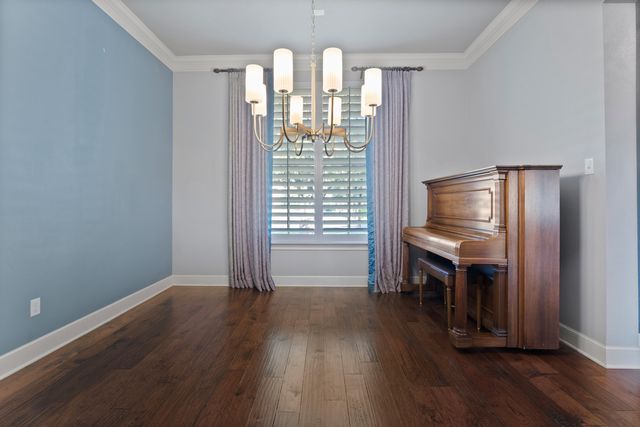 9005 Juneau Avenue, Lubbock, TX 79424