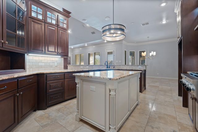 9005 Juneau Avenue, Lubbock, TX 79424