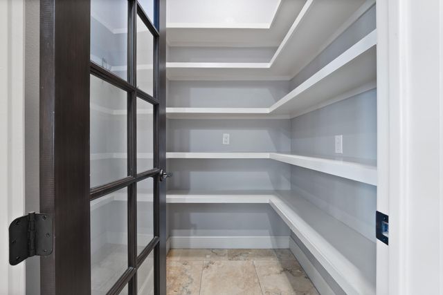 9005 Juneau Avenue, Lubbock, TX 79424