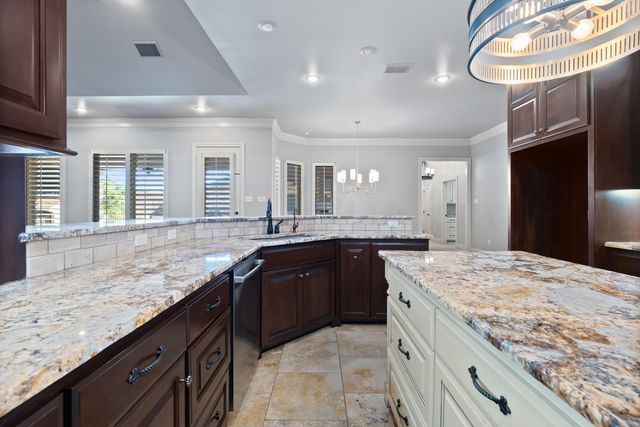 9005 Juneau Avenue, Lubbock, TX 79424