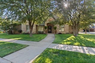 9005 Juneau Avenue, Lubbock, TX 79424