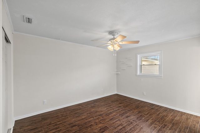 314 Alpha Street, Midland City, AL 36350