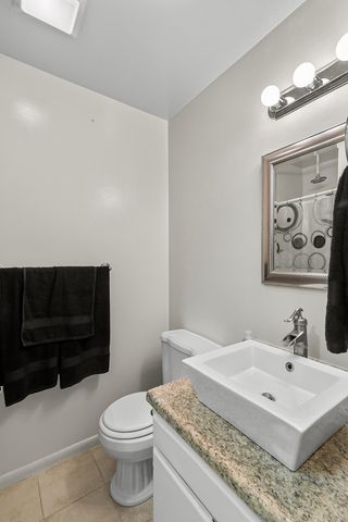 314 Alpha Street, Midland City, AL 36350