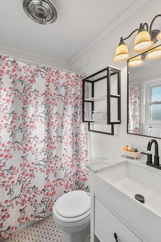 314 Alpha Street, Midland City, AL 36350