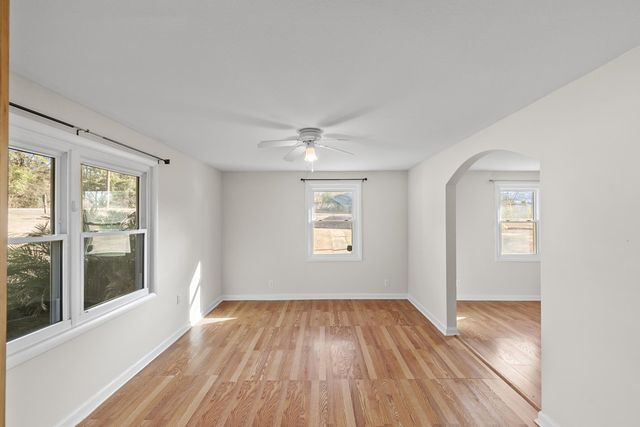 314 Alpha Street, Midland City, AL 36350