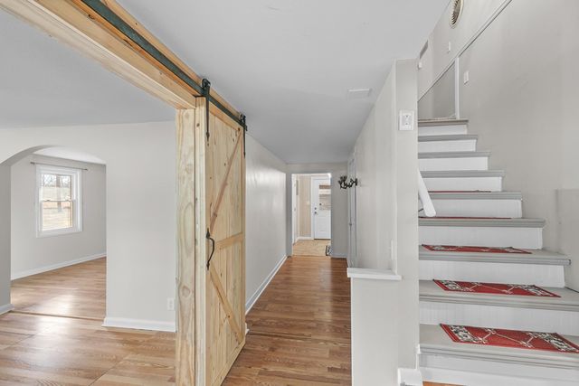 314 Alpha Street, Midland City, AL 36350