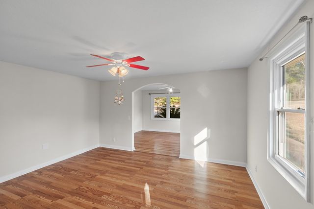 314 Alpha Street, Midland City, AL 36350