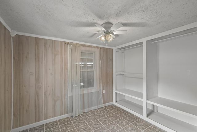 314 Alpha Street, Midland City, AL 36350